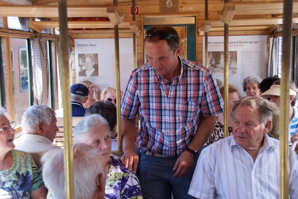 Seniorenauslfug_Waelderbahn_2015-06-30_DSC07043 (38).jpg